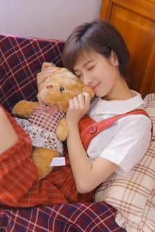 中国九大土豪村